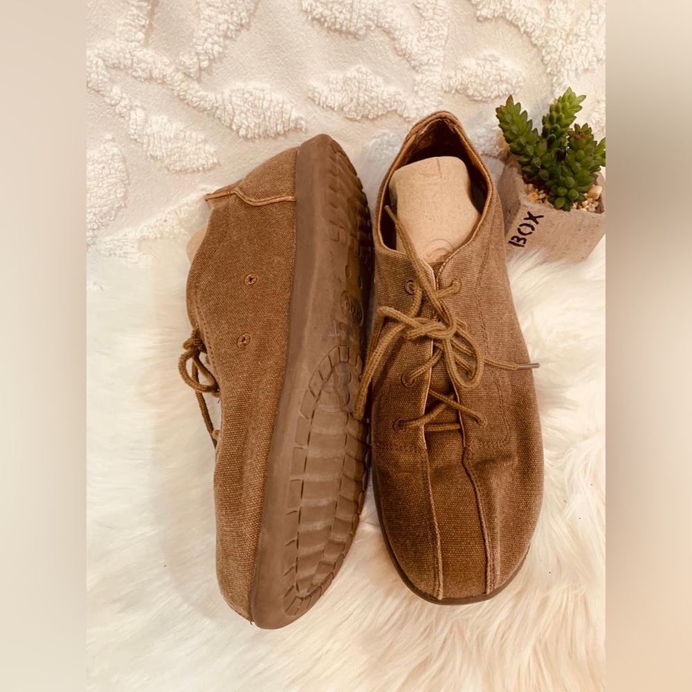 Crocs Mens Shoes View 3